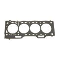 Uszczelka głowicy Athena MLS Toyota Corolla / Paseo / Corolla / 4E-FE / 5E-FE 1.9mm @ 75.5mm 338259R 338259R 693,07 zł