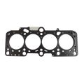 Uszczelka głowicy Athena MLS Audi A3 / A4 / A6 / TT / Seat Ibiza / Leon / Skoda Octavia / VW Golf / Bora / Passat 1.35mm 82mm 338463R 338463R 750,56 zł