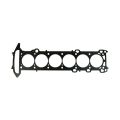 Uszczelka głowicy Athena MLS Nissan Patrol Y61 / TB48DE 1.6mm 101.7mm 338438R 338438R 1 203,47 zł