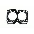 Uszczelka głowicy Athena MLS Subaru Impreza / Legacy III / IV / Forester / Outback / EJ25 1.3mm 102.3mm 338405R 338405R 383,61 zł