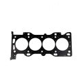 Uszczelka głowicy Athena MLS Ford Focus / C-Max / Mondeo / Mazda 3 / 5 / 6 / Volvo C30 / S40 / S80 0.75mm 91mm 338470R 338470R 553,38 zł