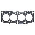 Uszczelka głowicy Athena MLS Audi A3 / A4 / A6 / TT / Seat / Ibiza / Leon / Skoda Octavia / VW Golf / Passat / Polo 1.35mm 83mm 338253R 338253R 750,56 zł