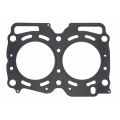 Uszczelka głowicy Athena MLS Subaru EJ20 2.0 Impreza WRX Forester 1.3mm 94mm 338001R 338001R 383,61 zł