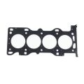 Uszczelka głowicy Athena MLS Ford Focus / C-Max / Mondeo / Mazda 3 / 5 / 6 / Volvo C30 / S40 / S80 0.75mm 89mm 338469R 338469R 635,58 zł