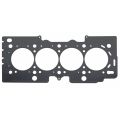 Uszczelka głowicy Athena MLS Citroen Peugeot SAXO NFX 106 II 1.6 VTS / S16 1mm 80mm 338008R 338008R 635,58 zł