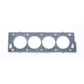Uszczelka głowicy Athena MLS Citroen RFS / XSARA / ZX / Peugeot 306 / RFS 1.3mm 87mm 338263R 338263R 635,58 zł