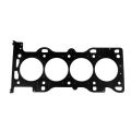 Uszczelka głowicy Athena MLS Ford Focus / C-Max / Mondeo / Mazda 3 / 5 / 6 / Volvo C30 / S40 / S80 1mm 91mm 338472R 338472R 553,38 zł
