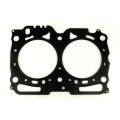 Uszczelka głowicy Athena MLS Subaru Forester / Impreza / EJ25 1mm 101.3mm 338465R 338465R 383,61 zł