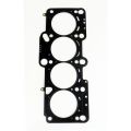 Uszczelka głowicy Athena MLS Audi A1 / A3 / A4 / A6 /Seat Leon / Altea / Skoda Octavia / VW Golf / Passat / Scirocco 0.85mm 84mm 338486R 338486R 553,38 zł
