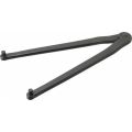 Pin Wrench for Nuke Performance Fuel Filters NP-200-20-101 185,00 zł