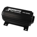 Pompa paliwa Aeromotive 11102 Pro Series USA-ARE-11102 5 199,00 zł