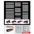 Pompa paliwa Aeromotive 325 lph Stealth (P/N 11165) USA-ARE-11565 1 299,00 zł