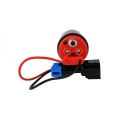 Pompa paliwa Aeromotive 340 Stealth, 340 lph (wlot/wylot po tej samej stronie) ARE-11542 USA-ARE-11542 749,00 zł