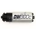 Zestaw montażowy pompy paliwa DeatschWerks DW300C 2017-20 Honda Civic Type-R 2018-20 Honda Accord USA-DW-9-307-1059 976,37 zł