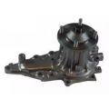 Pompa wody OEM, Toyota Supra MKIV 2JZGTE USA-TY-16100-49847 1 219,00 zł