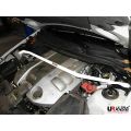 Rozpórka przednia (Front Upper Strut Bar)(2375) Ultra Racing Pontiac G8 6.0 V8 2WD Sedan 08-09 URUS-TW2-2375 799,00 zł