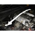 Rozpórka przednia (Front Upper Strut Bar)(2322) Ultra Racing Toyota Highlander (XU20) 3.0 2WD 01-07 URUS-TW2-2322 799,00 zł