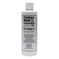 POORBOY'S WORLD Pro Polish 2 473 ml PB-PP2-16 105,01 zł