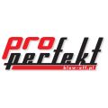 Blow Off Properfekt TypSS II - 2 air outlet VLV-BO-PP-SS-2 289,00 zł