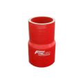 Prosta redukcja silikonowa 54/76mm Czerwony 0054/76-R 46,00 zł