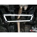 Rozpórka przednia dolna (Front Lower Brace) (863) Ultra Racing Proton Perdana 2.0 2WD 95-98 UR-LA4-863 688,80 zł