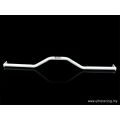 Rozpórka wewnętrzna (Room Bar) (086) Ultra Racing Proton Perdana 2.0 2WD 95-98 UR-RO2-086 499,00 zł