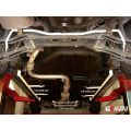 Rozpórka tylna (Rear Torsion Bar) (229P) Ultra Racing Proton Perdana 2.0 2WD 95-10 UR-SD8-229P 938,99 zł