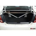 Rozpórka tylna górna (Rear Upper Strut Bar) (1158) Ultra Racing Proton Saga Blm (BT / MK1) 1.3/1.6 2WD 08-16 UR-RE3-1158 599,00 zł
