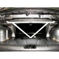 Rozpórka tylna górna (Rear Upper Strut Bar) (3747) Ultra Racing Proton Saga (BT / MK4) 1.3 2WD 16+ UR-RE3-3747 639,00 zł