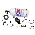 Proton zestaw nitro butla 4.5kg 10lb Nitrous Express NX 20420-10 USA-NX-20420-10 2 999,00 zł