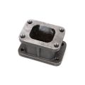 Przejściówka pod turbo T25/T3 INPPTT25T3 179,00 zł