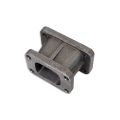 Przejściówka pod turbo T3/T4 INPPTT3T4 195,00 zł
