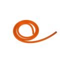 Przewód podciśnienia 10mm Pomarańczowy 0VAC-10-P 23,00 zł