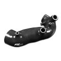 Przewód Silikonowy Dolotu i Turbo TIP FMIC.EU Audi A4 B6 B7 VW Passat B5 1.8T - Czarny FMIC-2068-B 579,00 zł