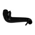 Przewód Silikonowy Dolotu i Turbo TIP FMIC.EU VW Polo 1.8T GTI 9N Seat Ibiza FR MK4 Cupra - Czarny FMIC-3206-B 629,00 zł