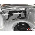 Rozpórka tylna górna (Rear Upper Strut Bar) (2239) Ultra Racing Renault Samsung SM3 (L38) 1.6 2WD 09-20 URKR-RE2-2239 519,00 zł