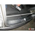 Rozpórka tylna (Rear Strut Bar) Ultra Racing Toyota IQ AJ10 09-15 URUS-RE2-2319 519,00 zł