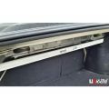 Rozpórka tylna górna (Rear Upper Strut Bar) (2894) Ultra Racing Ford Tierra (KJ) 1.6 2WD 94-98/Mazda Protege (BJ) 1.6 98-03 URTW-RE2-2894 499,00 zł