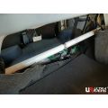 Rozpórka tylna górna (Rear Upper Strut Bar) (2899A) Ultra Racing Luxgen S5 1.8T 2WD MT 04-08 URTW-RE2-2899A 759,00 zł