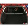Rozpórka tylna (Rear Tower Bar) Ultra Racing Mazda 3 BM 13-08 Hatchback URTH-RE2-3152 519,00 zł