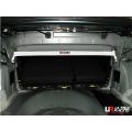 Rozpórka tylna górna (Rear Upper Strut Bar) (3164) Ultra Racing Mazda 2 (DJ) 1.5 2WD Sedan 14+ URTH-RE2-3164 519,00 zł