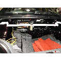 Rozpórka tylna górna (Rear Upper Strut Bar) (3176) Ultra Racing Nissan Skyline (ENR33 GTS4) 2.5T 2WD 93-98 UR-RE2-3176 689,00 zł
