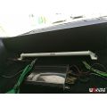 Rozpórka tylna górna (Rear Upper Strut Bar) (3190) Ultra Racing Toyota Supra (JZA80/A80) 3.0T-2JZ-GTE 2WD 93-02 UR-RE2-3190 729,00 zł
