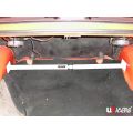 Rozpórka tylna górna (Rear Upper Strut Bar) (3399A) Ultra Racing Ford Escort 1.6 2WD MT 74-80 UR-RE2-3399A 689,00 zł