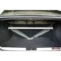 Rozpórka tylna górna (Rear Upper Strut Bar) (410) Ultra Racing Honda City (3A2/SX8) 1.5 2WD 96-02 UR-RE2-410 599,00 zł