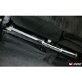 Rozpórka tylna górna (Rear Upper Strut Bar) (2920) Ultra Racing Suzuki Solio 1.3 2WD 03-08 URTW-RE3-2920 729,00 zł