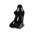 Recaro Seat Podium CF size M with Integrated Airbag Right Black REC-PODIUMCF.N.MD 18 059,00 zł