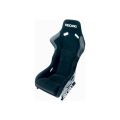 Recaro Seat Profi SPG Black FIA Approved 8855-1999 REC-070-91-032 4 698,99 zł