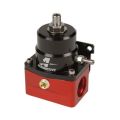 Regulator ciśnienia paliwa Aeromotive A1000 EFI, (2) -10 inlets, -6 return ARE 13101 USA-ARE-13101 1 099,01 zł