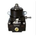 Regulator ciśnienia paliwa Aeromotive A1000 EFI, (2) -6 inlets, -6 return ARE 13138 USA-ARE-13138 1 169,00 zł